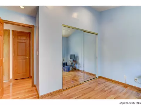 4104 Pickfair Rd, Springfield, IL 62703 photo 14