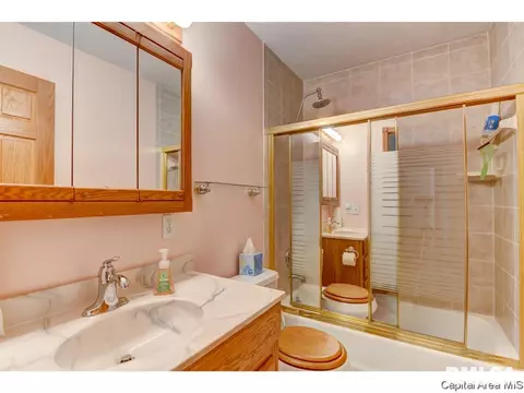 4104 Pickfair Rd, Springfield, IL 62703 photo 29