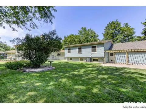 4104 Pickfair Rd, Springfield, IL 62703 photo 31