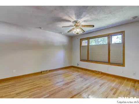 4104 Pickfair Rd, Springfield, IL 62703 photo 22