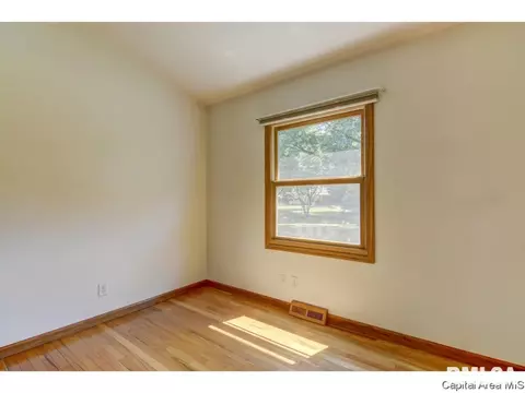4104 Pickfair Rd, Springfield, IL 62703 photo 20
