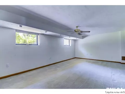 4104 Pickfair Rd, Springfield, IL 62703 photo 25