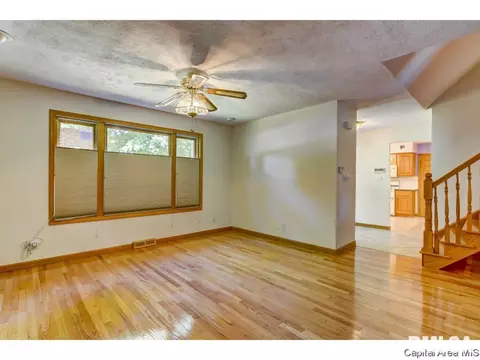 4104 Pickfair Rd, Springfield, IL 62703 photo 6