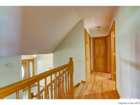 4104 Pickfair Rd, Springfield, IL 62703 photo 12