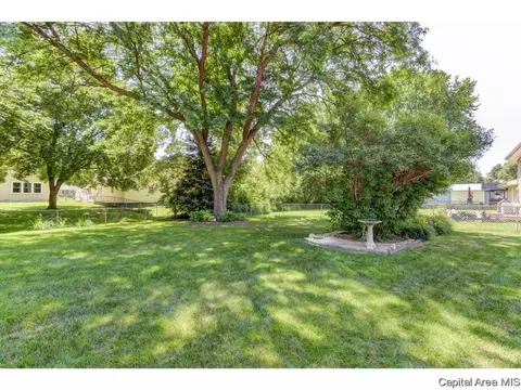 4104 Pickfair Rd, Springfield, IL 62703 photo 36