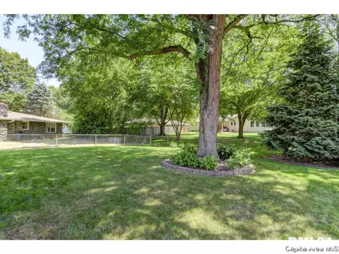 4104 Pickfair Rd, Springfield, IL 62703 photo 35