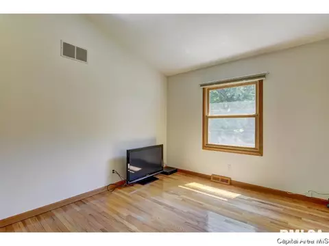 4104 Pickfair Rd, Springfield, IL 62703 photo 17