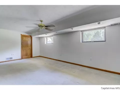 4104 Pickfair Rd, Springfield, IL 62703 photo 27
