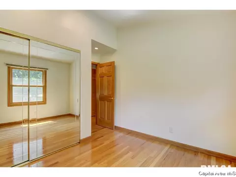 4104 Pickfair Rd, Springfield, IL 62703 photo 15
