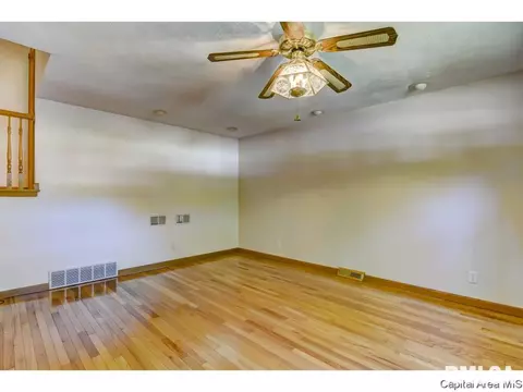4104 Pickfair Rd, Springfield, IL 62703 photo 23