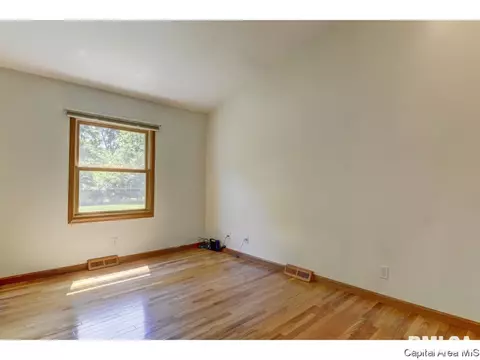 4104 Pickfair Rd, Springfield, IL 62703 photo 16