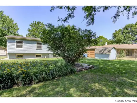 4104 Pickfair Rd, Springfield, IL 62703 photo 34