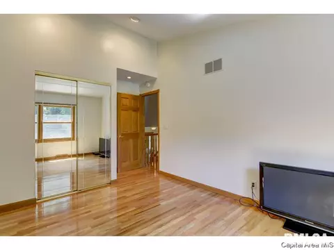 4104 Pickfair Rd, Springfield, IL 62703 photo 19