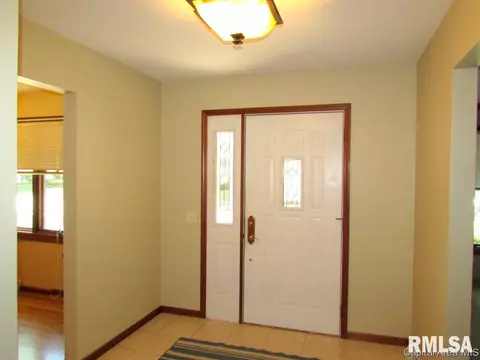 259 Yeoman, Springfield, IL 62704 photo 2
