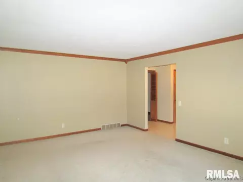 259 Yeoman, Springfield, IL 62704 photo 4