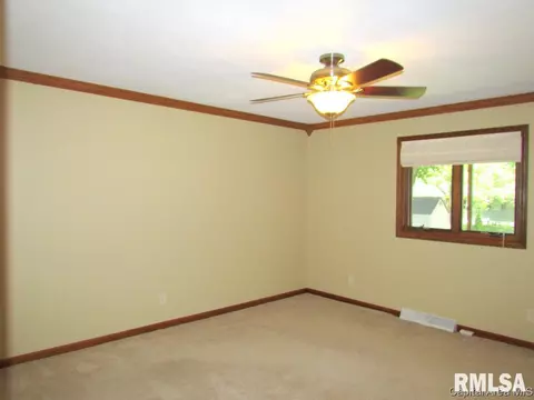 259 Yeoman, Springfield, IL 62704 photo 15