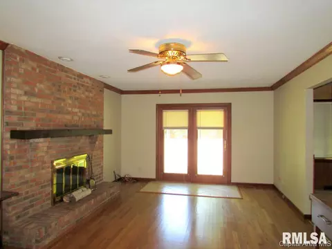 259 Yeoman, Springfield, IL 62704 photo 6
