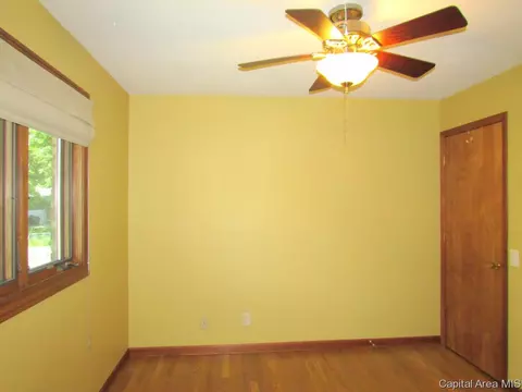 259 Yeoman, Springfield, IL 62704 photo 11