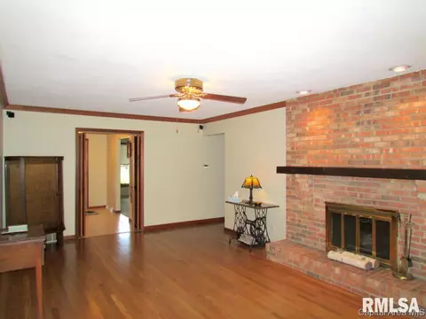 259 Yeoman, Springfield, IL 62704 photo 5