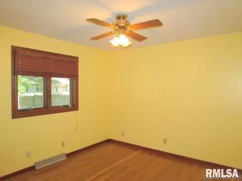259 Yeoman, Springfield, IL 62704 photo 14