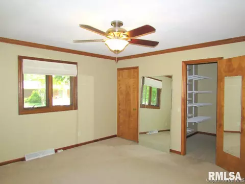 259 Yeoman, Springfield, IL 62704 photo 16