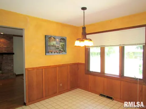 259 Yeoman, Springfield, IL 62704 photo 10