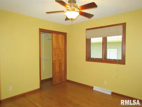 259 Yeoman, Springfield, IL 62704 photo 12