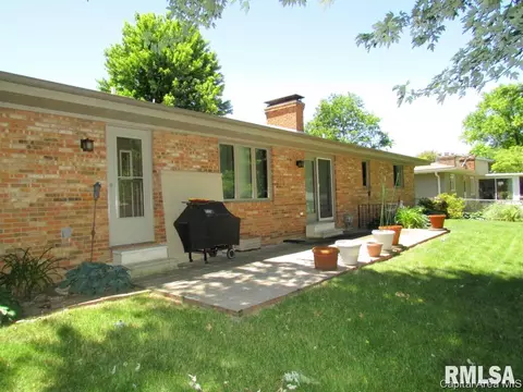 259 Yeoman, Springfield, IL 62704 photo 22