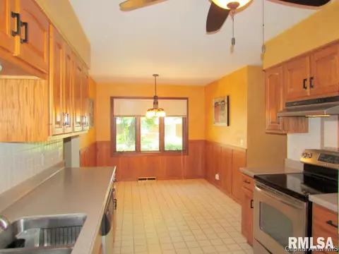 259 Yeoman, Springfield, IL 62704 photo 8