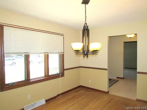 259 Yeoman, Springfield, IL 62704 photo 7
