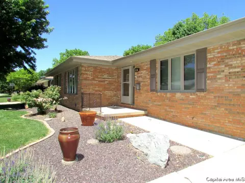 259 Yeoman, Springfield, IL 62704 photo 23
