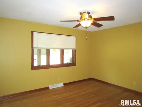 259 Yeoman, Springfield, IL 62704 photo 13