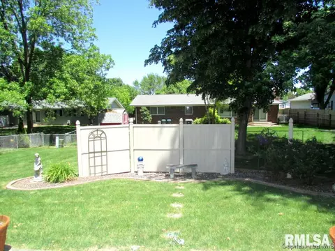 259 Yeoman, Springfield, IL 62704 photo 19
