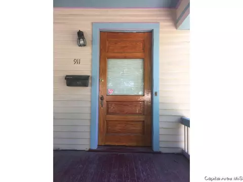 911 N 6th St, Springfield, IL 62702 photo 22