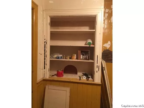 911 N 6th St, Springfield, IL 62702 photo 12