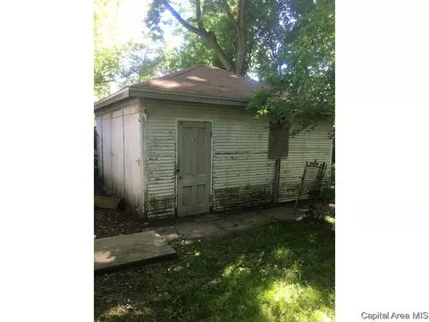 911 N 6th St, Springfield, IL 62702 photo 23