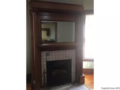 911 N 6th St, Springfield, IL 62702 photo 5