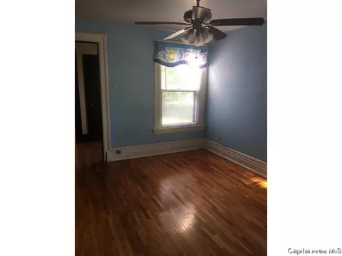 911 N 6th St, Springfield, IL 62702 photo 15