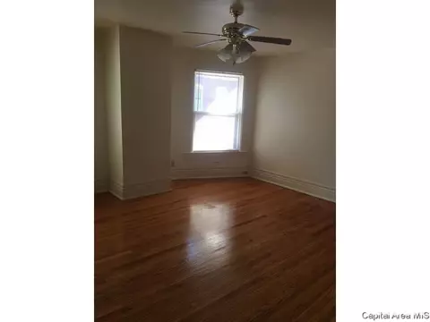 911 N 6th St, Springfield, IL 62702 photo 14