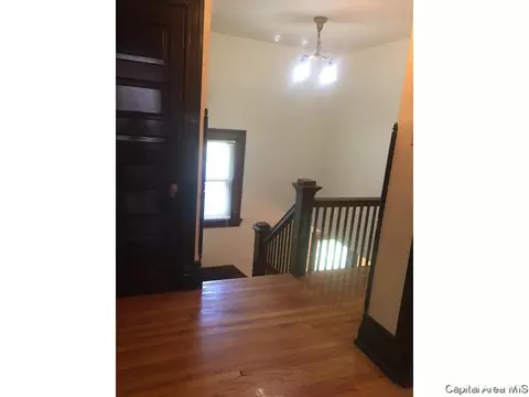 911 N 6th St, Springfield, IL 62702 photo 20