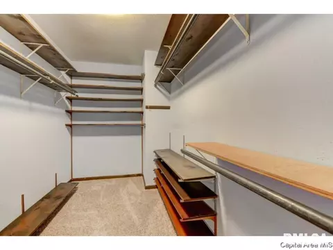 1 Columbine Ln, Springfield, IL 62712 photo 17