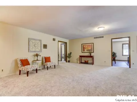 1 Columbine Ln, Springfield, IL 62712 photo 11