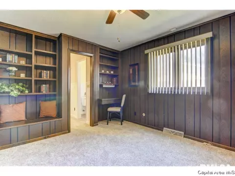 1 Columbine Ln, Springfield, IL 62712 photo 22