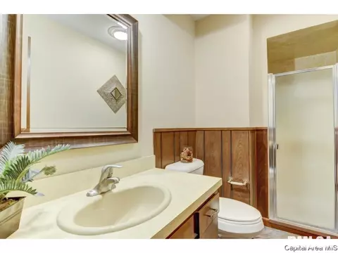 1 Columbine Ln, Springfield, IL 62712 photo 26