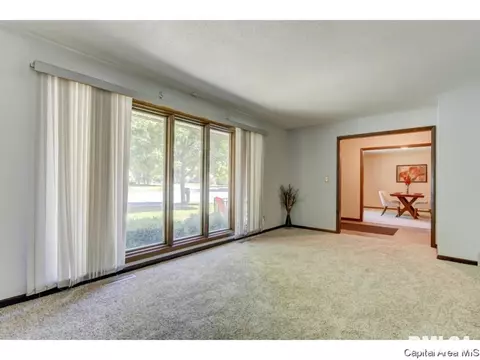1 Columbine Ln, Springfield, IL 62712 photo 10