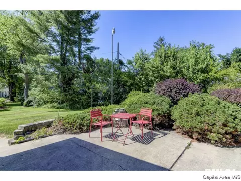 1 Columbine Ln, Springfield, IL 62712 photo 29