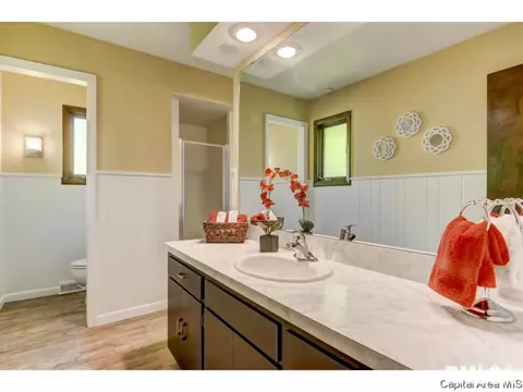 1 Columbine Ln, Springfield, IL 62712 photo 18