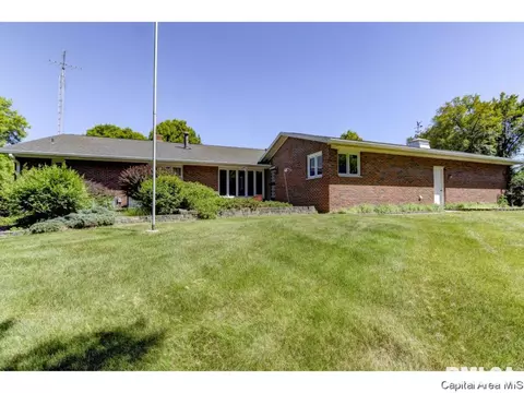 1 Columbine Ln, Springfield, IL 62712 photo 30