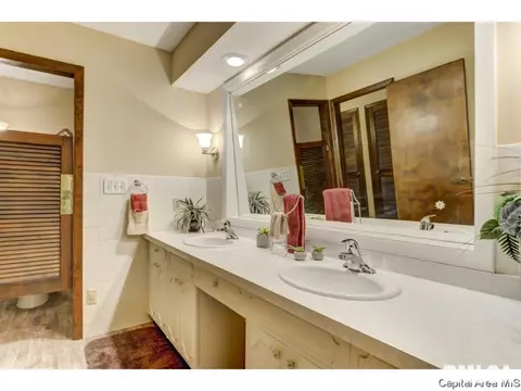 1 Columbine Ln, Springfield, IL 62712 photo 24