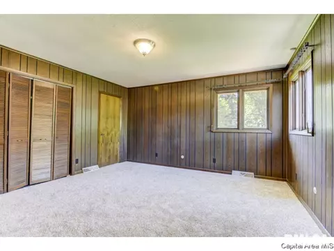 1 Columbine Ln, Springfield, IL 62712 photo 25